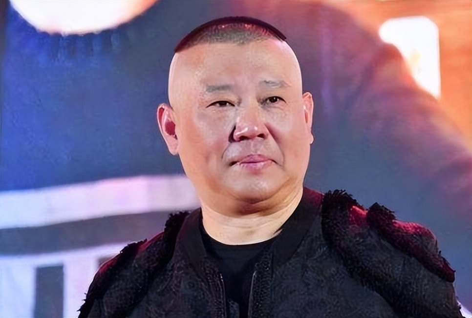 明星们代言的虚假广告,明星代言虚假产品的案例