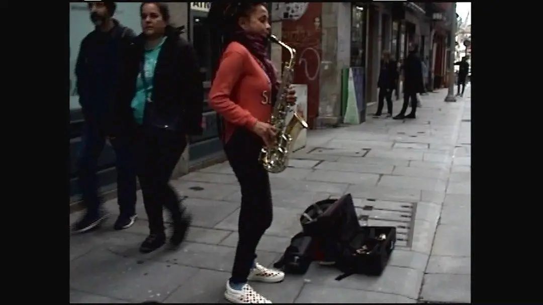 casestudy视频,casestudy作品集