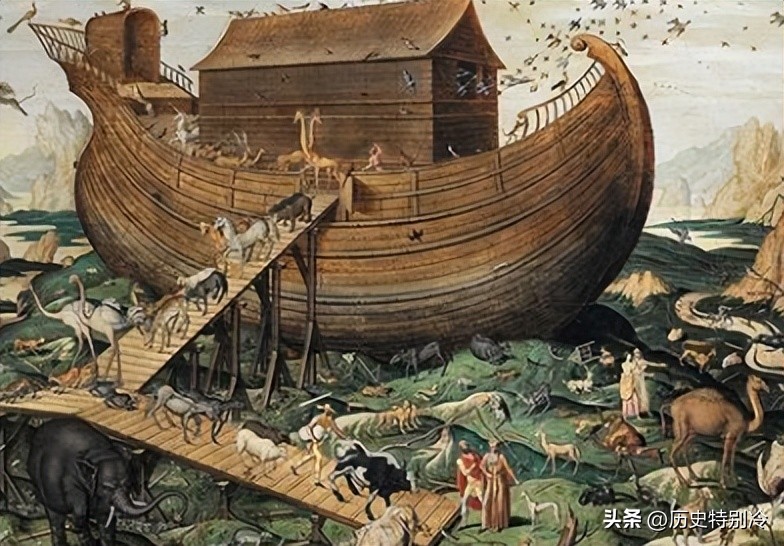 古巴比伦王国强盛时期,古巴比伦是哪个古代文明