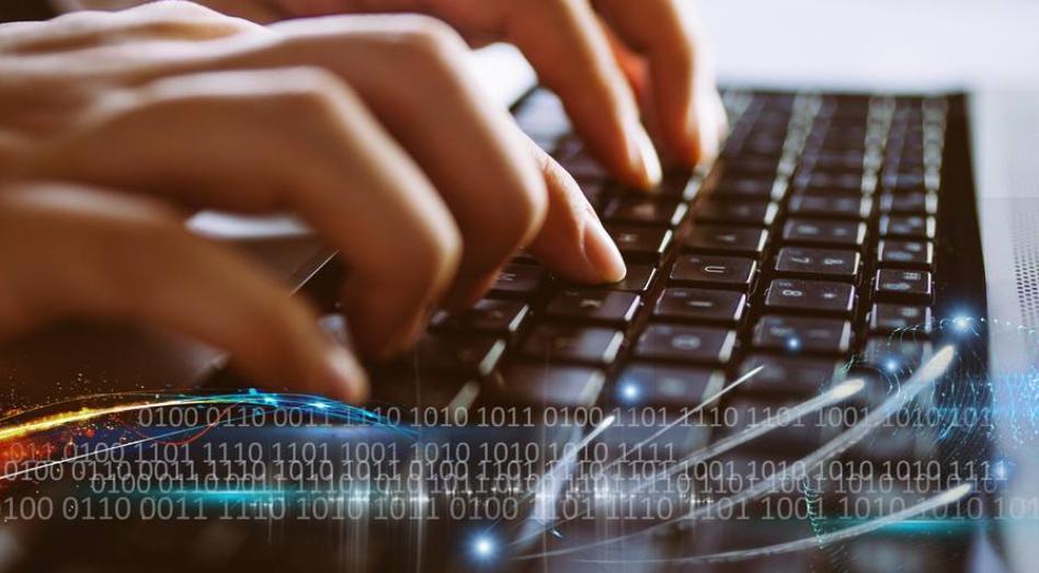 计算机专业非双一流大学排名,计算机双一流学科名单