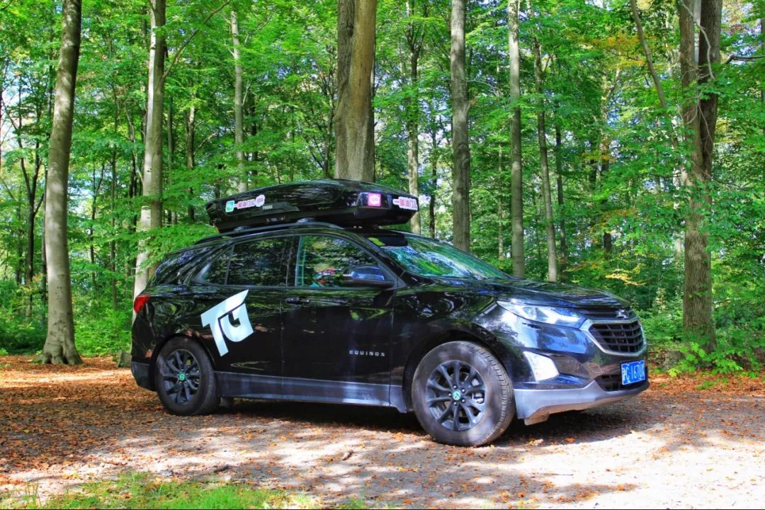 开车去欧洲的路上视频,开车去欧洲的完整视频