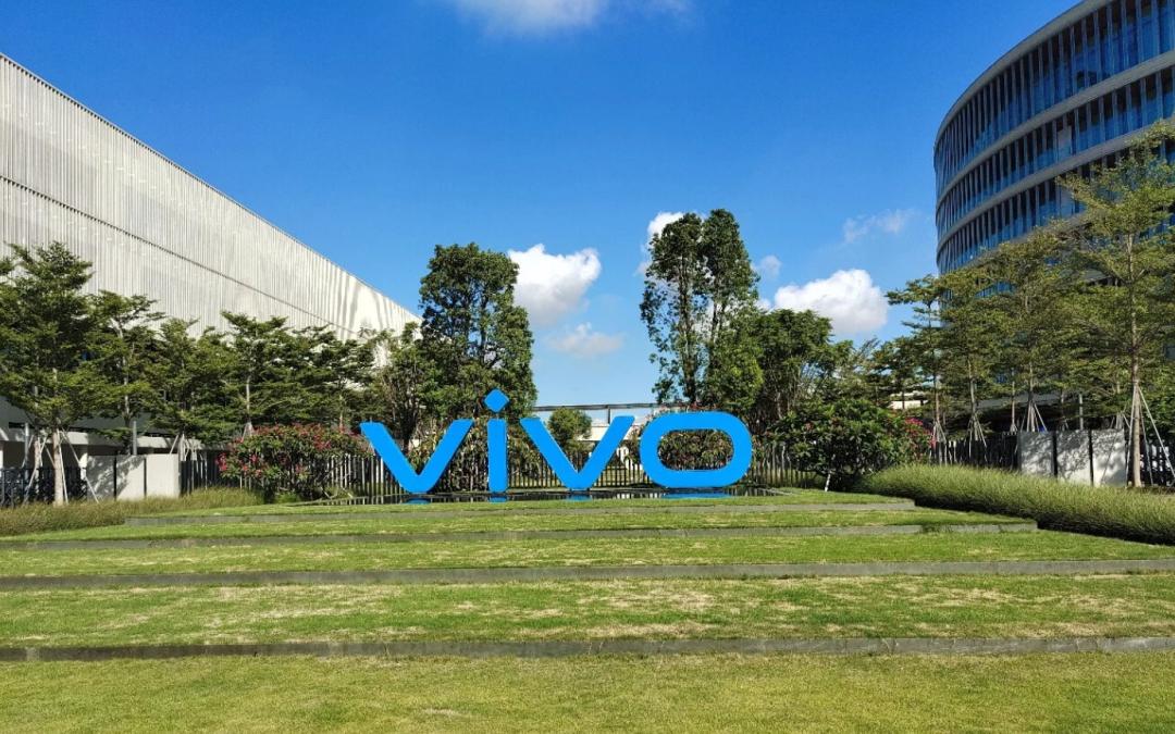 高端抢不过苹果？vivo打赢国产手机“逆袭”第一战