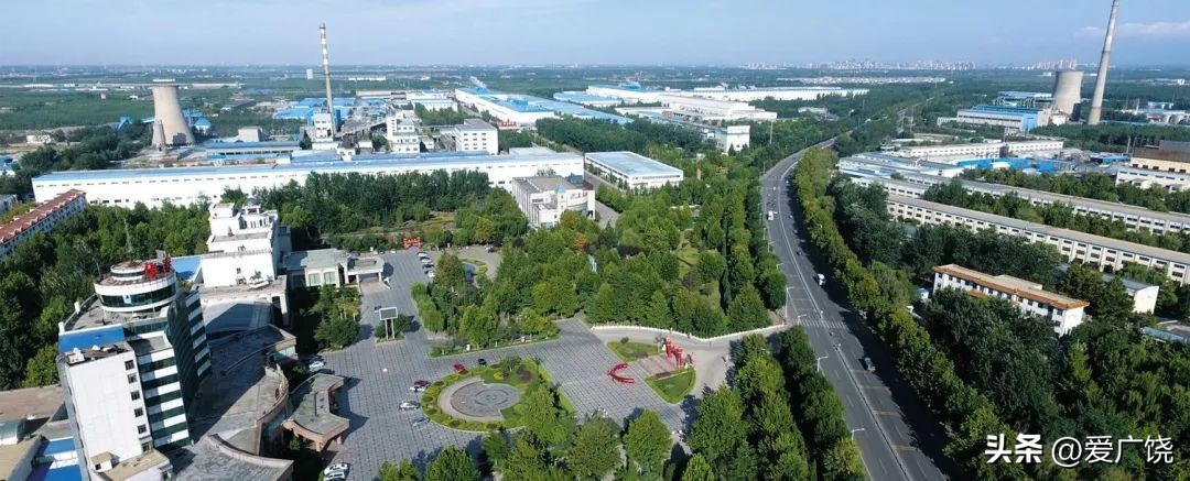 聚焦重点工作狠抓落地见效,聚焦县委县政府中心工作