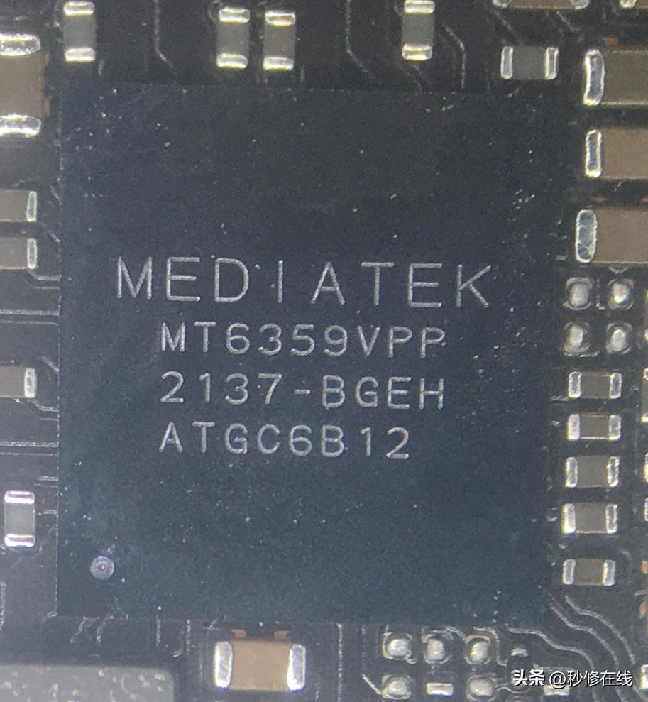 opporeno8拆机模式,opporeno手机标准版拆机维修主板