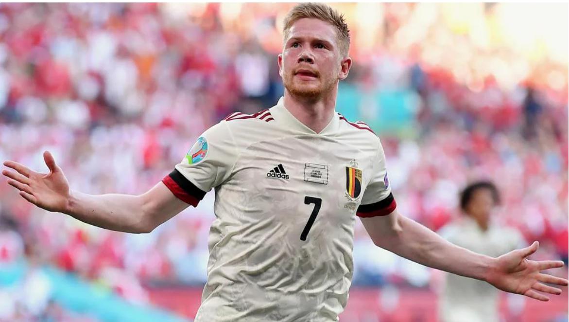 红魔比利时拿过大力神吗,比利时世界足球排名第1名