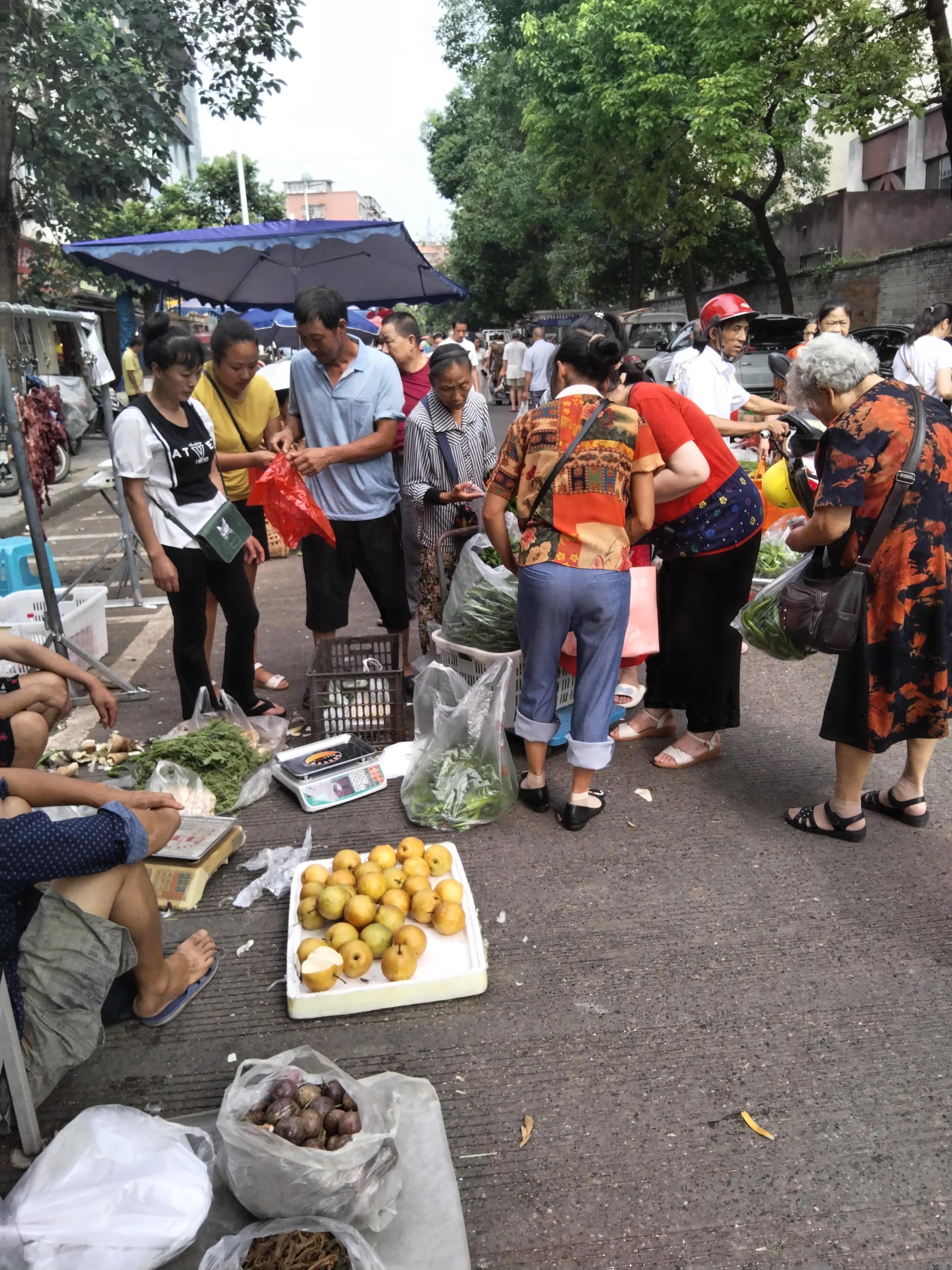 稍微好点,稍微好一点