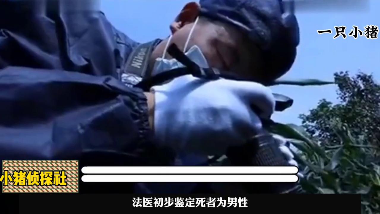 如果你的朋友有一辆鬼火，你会怎么做？#根据真实故事改编