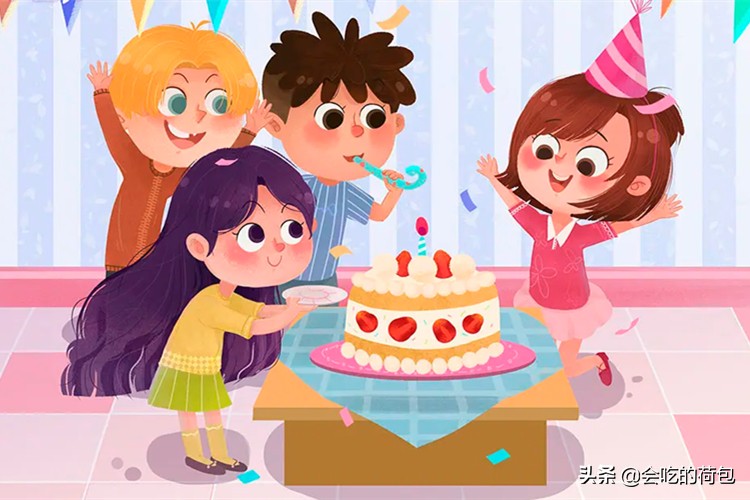 明日清明，牢记“1不买、2不借、3不做、4不吃”，添寿添富贵