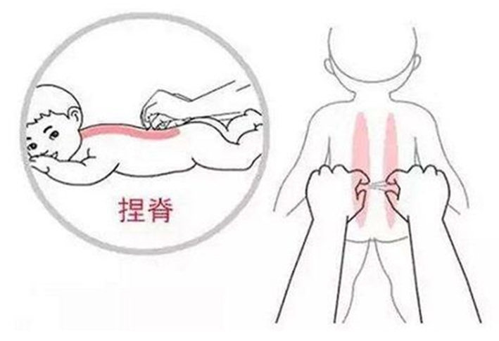 小儿疳积最快最好方法,小儿疳积最快治愈方法