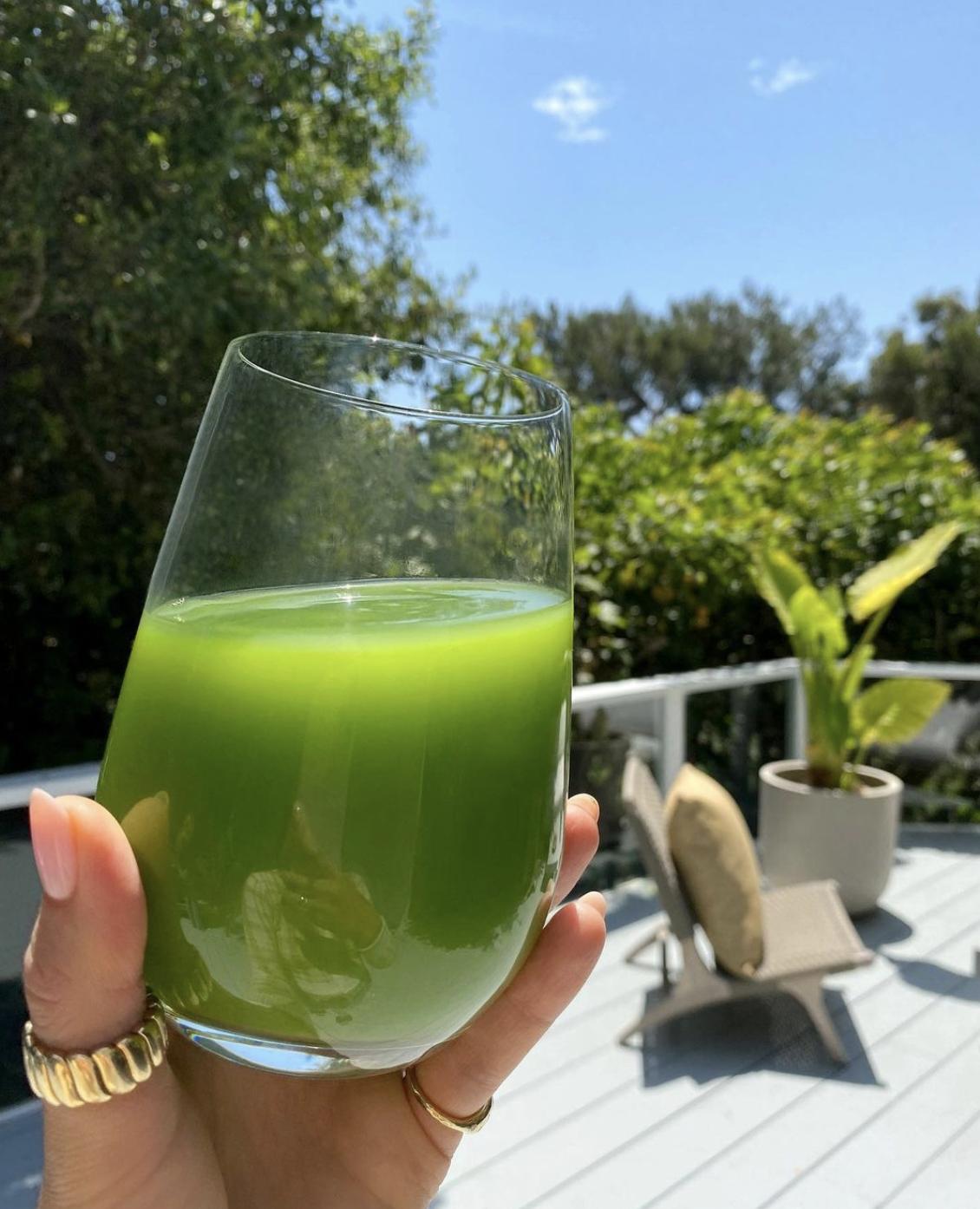 超模皮肤怎么保养的,超模都是怎么护肤的