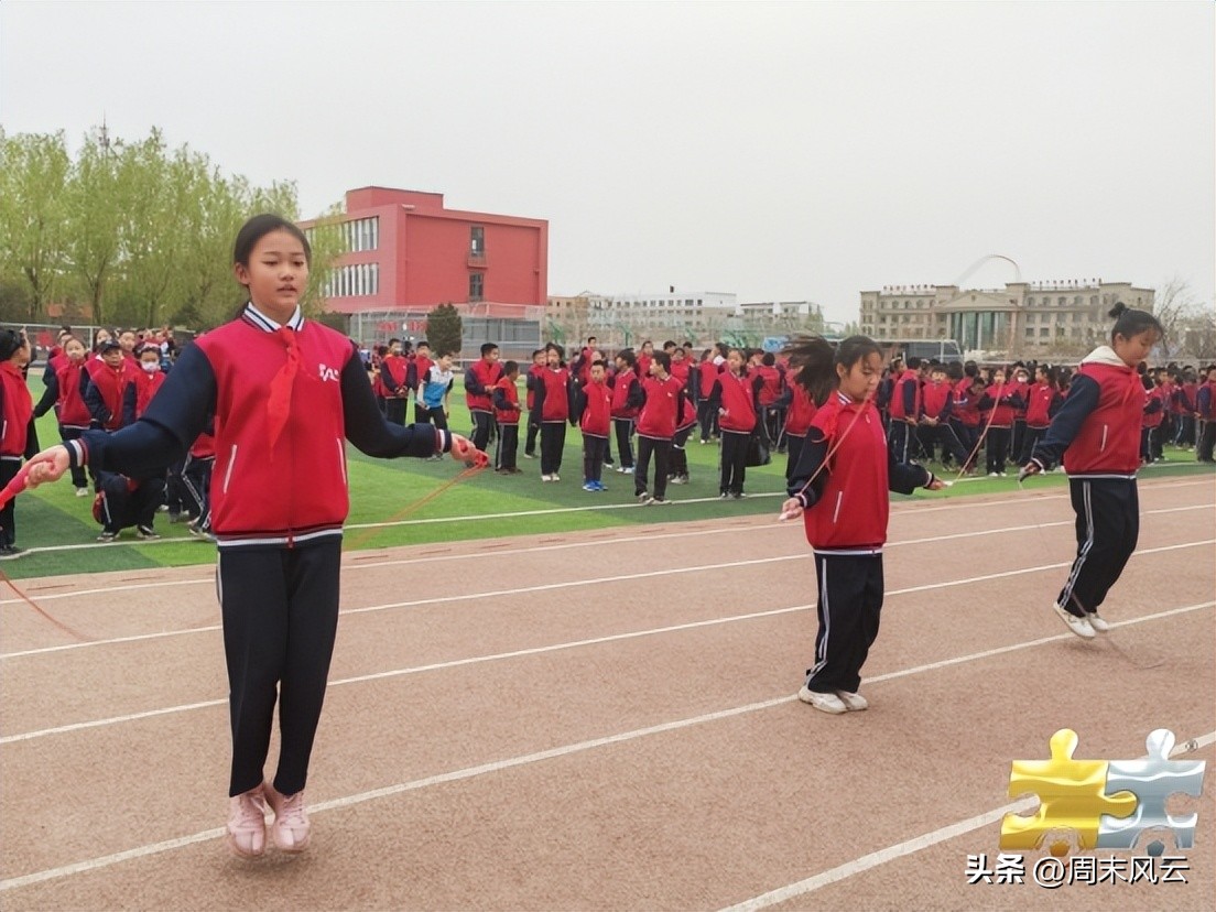 乌达区胜利街小学,乌达胜利街小学足球