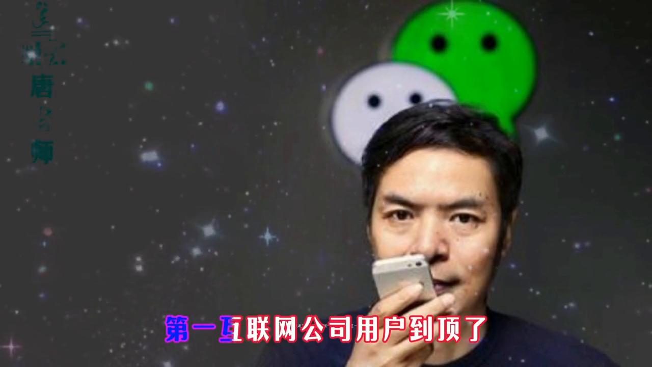 目前计算机专业就业前景如何,学计算机专业有什么发展前景