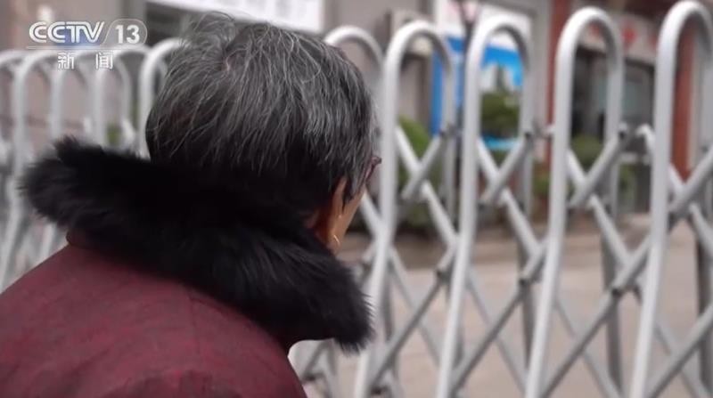 奶奶10年还债2077万的故事,90岁老奶奶创业失败十年还清2077万