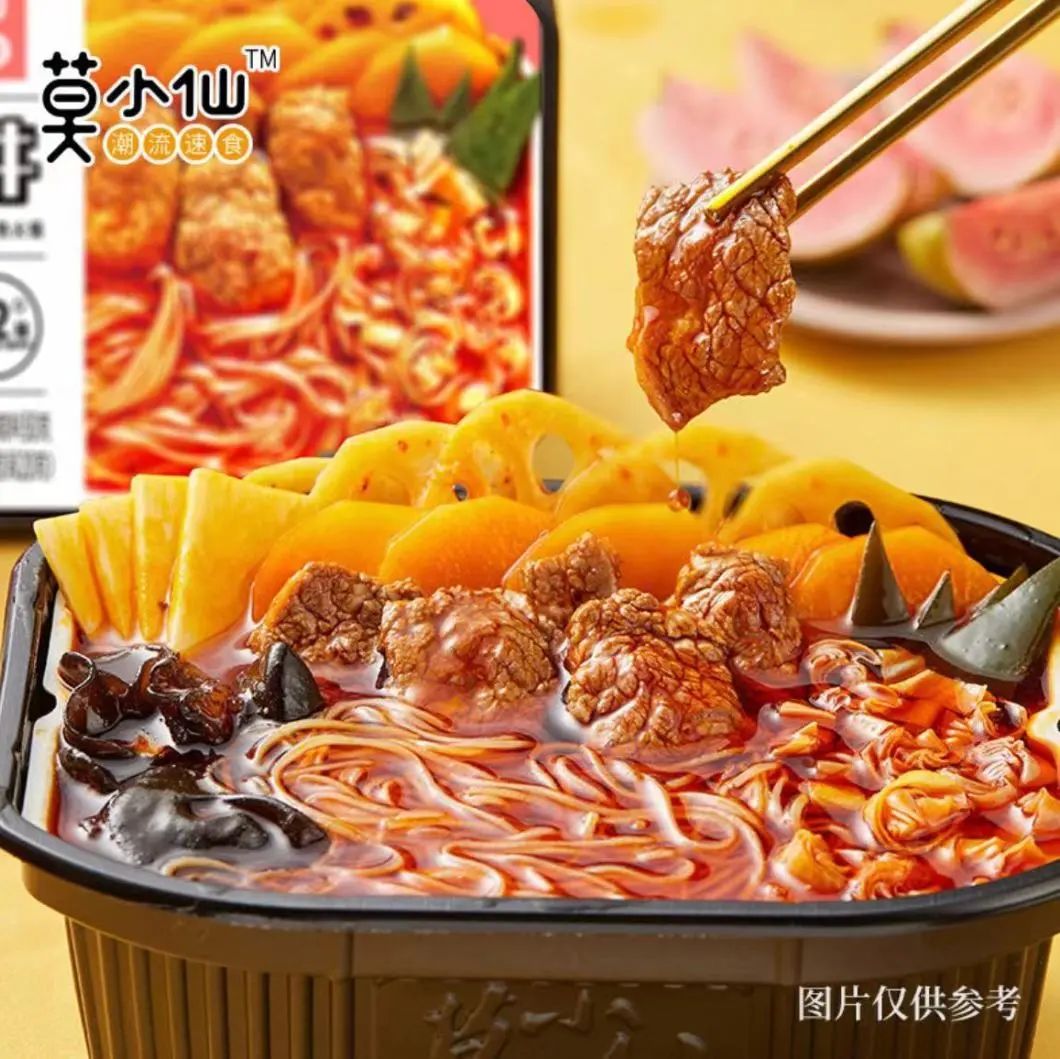 晶科bipv晶彩组件,晶科晶彩bipv价格