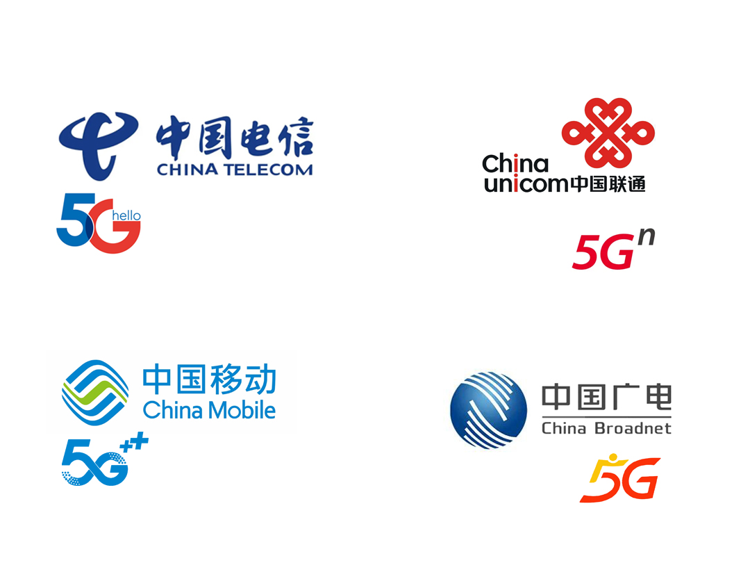 3家运营商信号哪家好,如何测试三家运营商信号哪个好