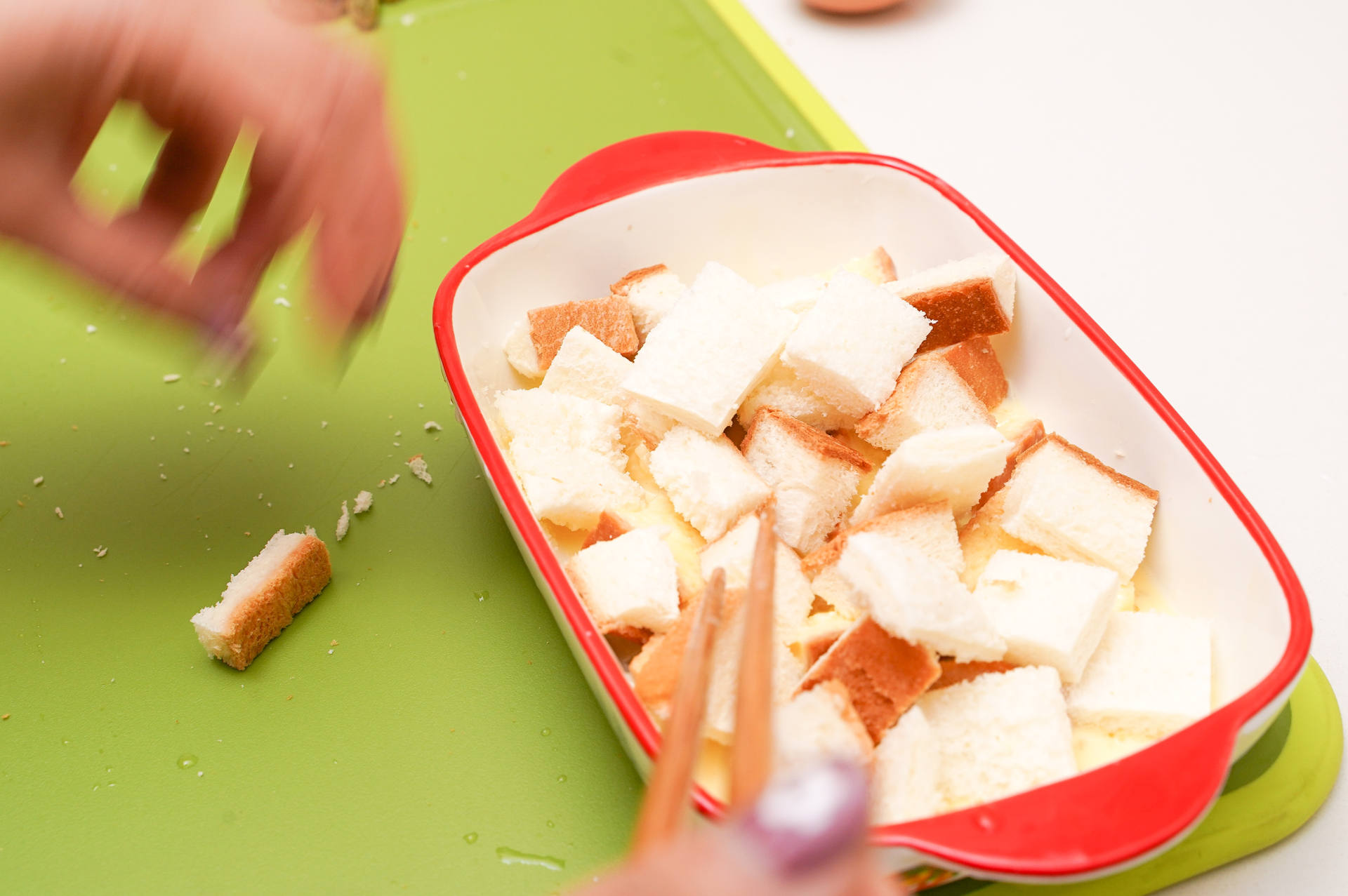 米家微波炉和米家微烤一体机对比,米家微波炉详细评测