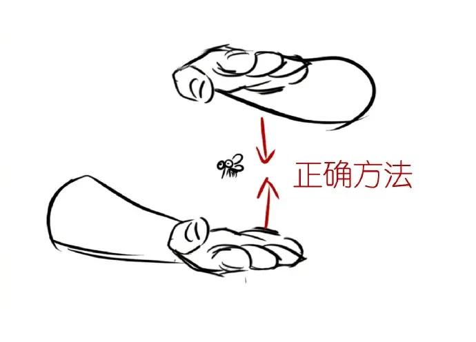 每日一笑2003,每日一笑专治不开心