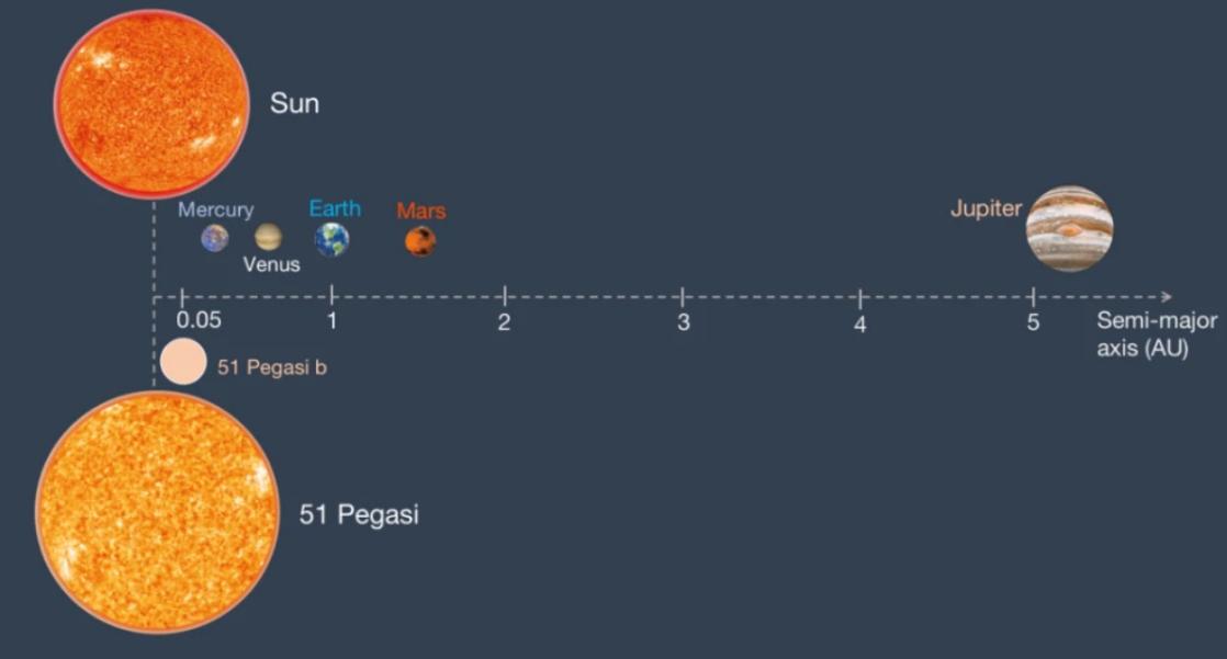 科学家：银河系或许存在大量外星人，也许就藏身冰下黑暗海洋