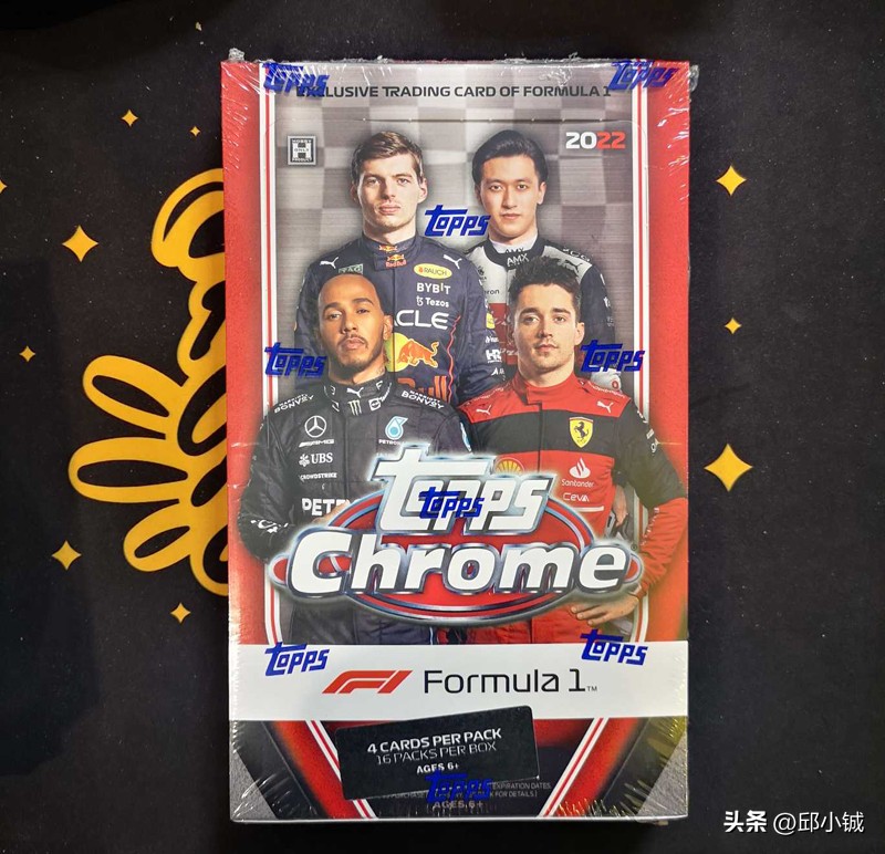 勒克莱尔f1耍帅,f1勒克莱尔西装照片