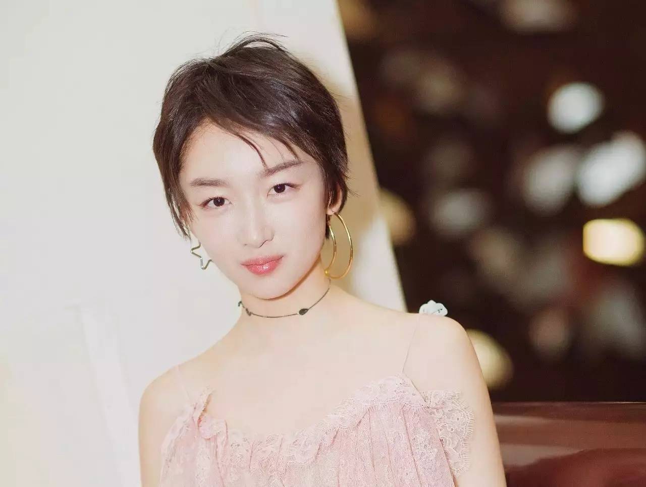 周冬雨刘昊然马思纯杜江,周冬雨井柏然罗晋