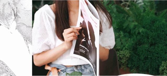 据说这是成都人约会的标准配置，立马拿下对象！