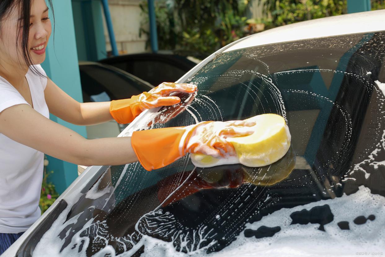 0基础学副业轻松获取额外收入 (怎么样副业一年挣几十万)