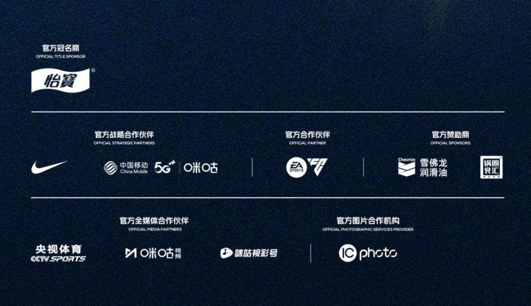 2024中国足球职业联赛开赛时间,2024中国足球职业联赛排名