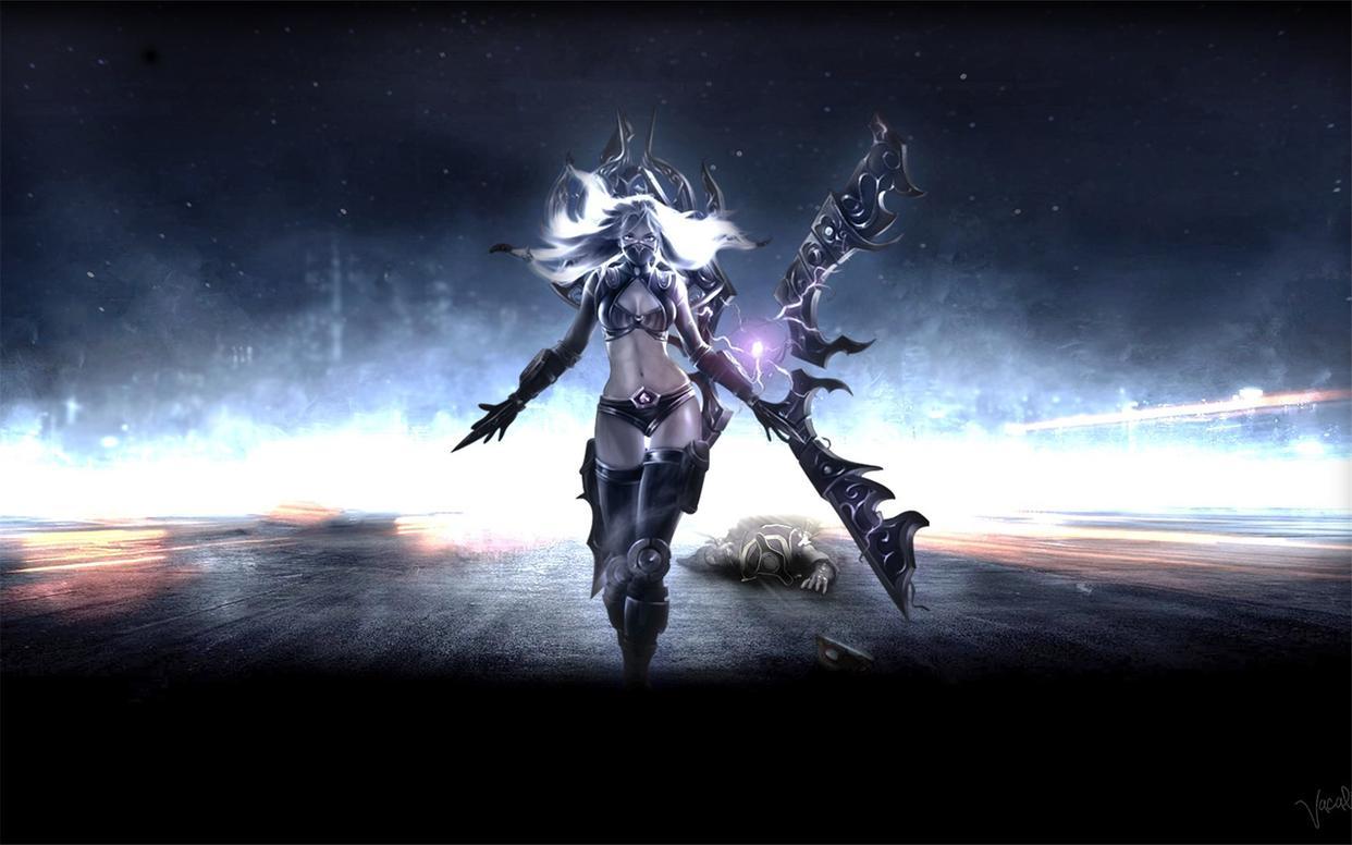 三本游戏竞技小说推荐,推荐5本耐看的游戏小说