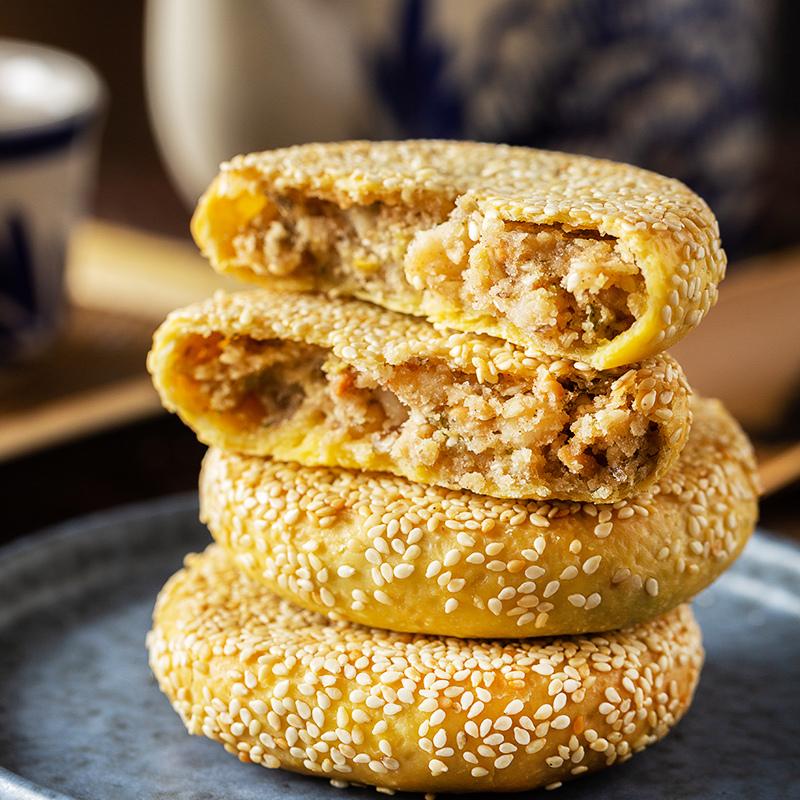 特色糕点怎么选 (怎样挑选好吃的糕点)