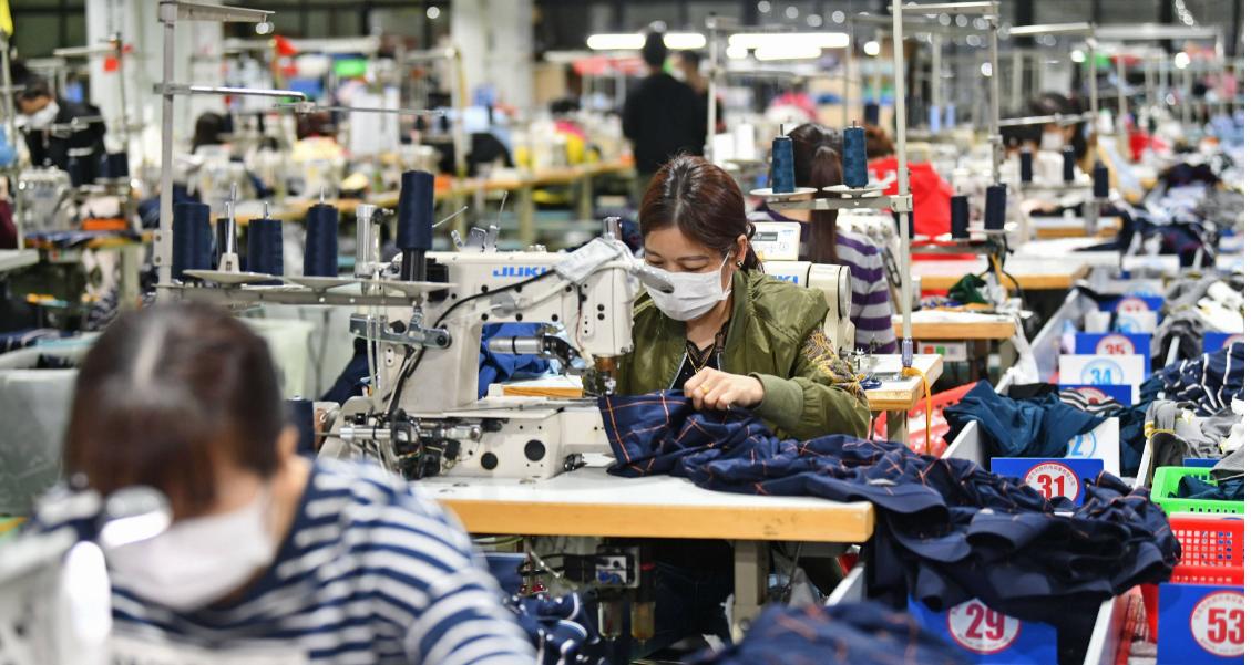 国外拼多多app排行榜,美国拼多多app