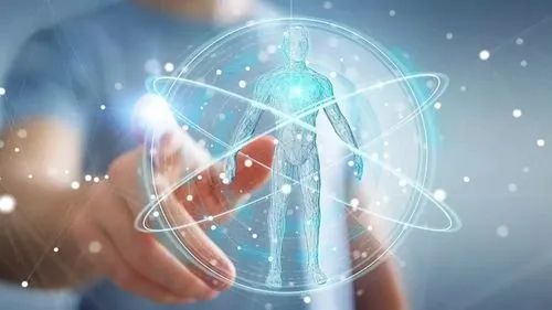 国妇婴奉贤院区项目,国妇婴奉贤院区医疗水平怎么样