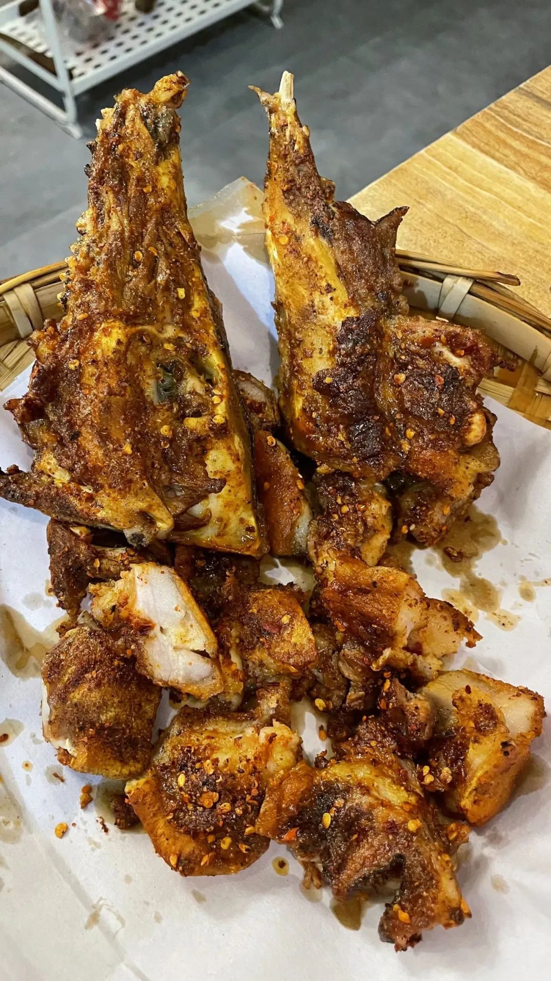 去西昌一定要吃的美食,去西昌推荐吃什么