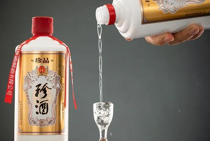 酱香酒六瓶免费送,600-8酱香酒推荐