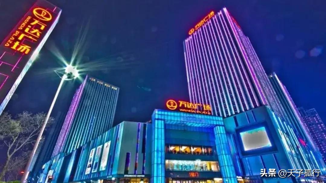 我们如此热爱石家庄|想和你，在石家庄想和你一起做的事