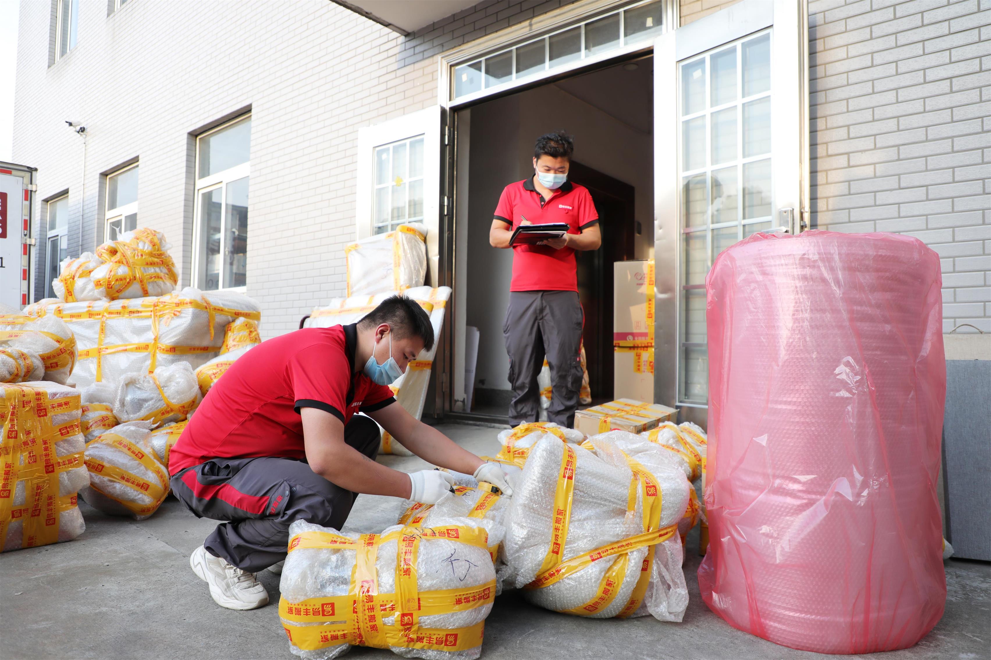 北京搬家公司搬家一次多少钱,北京搬家公司搬家价格