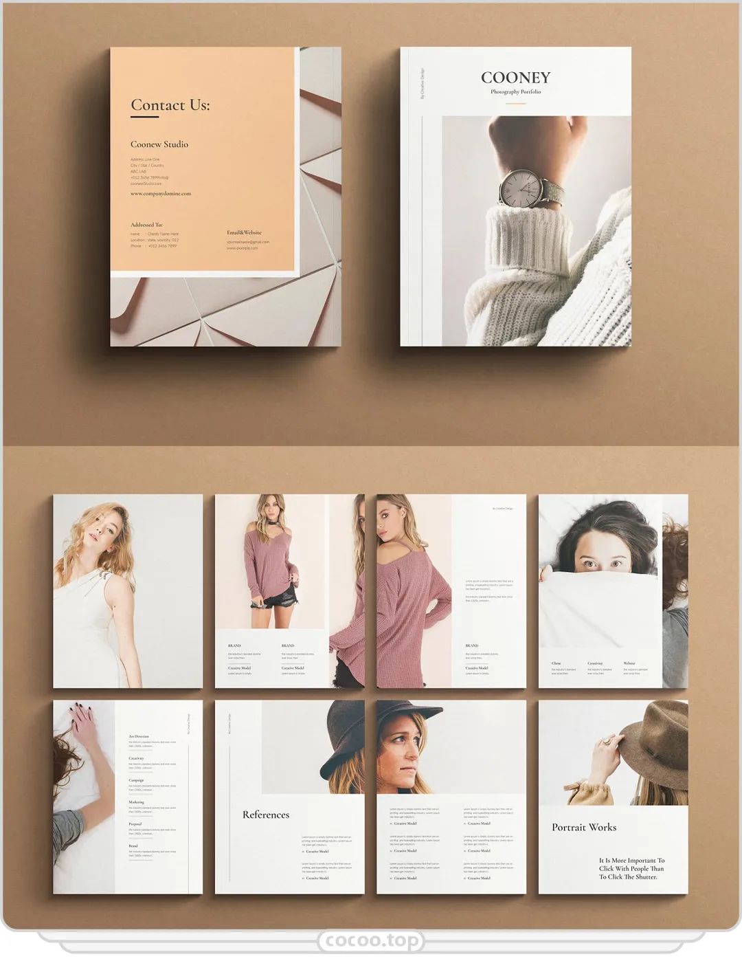 好屏幕不刺眼,好的版面设计