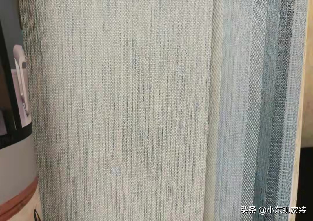 十个装修错误小妙招,这些装修误区趁早规避省钱又舒心