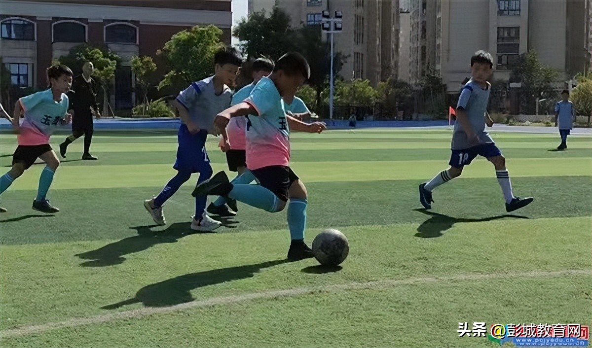 玉潭中学篮球比赛,玉潭中学校运会