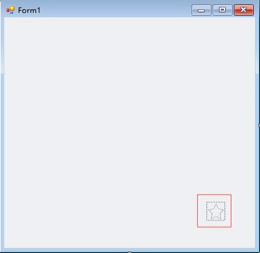 picturebox使用教程,picturebox控件使用方法