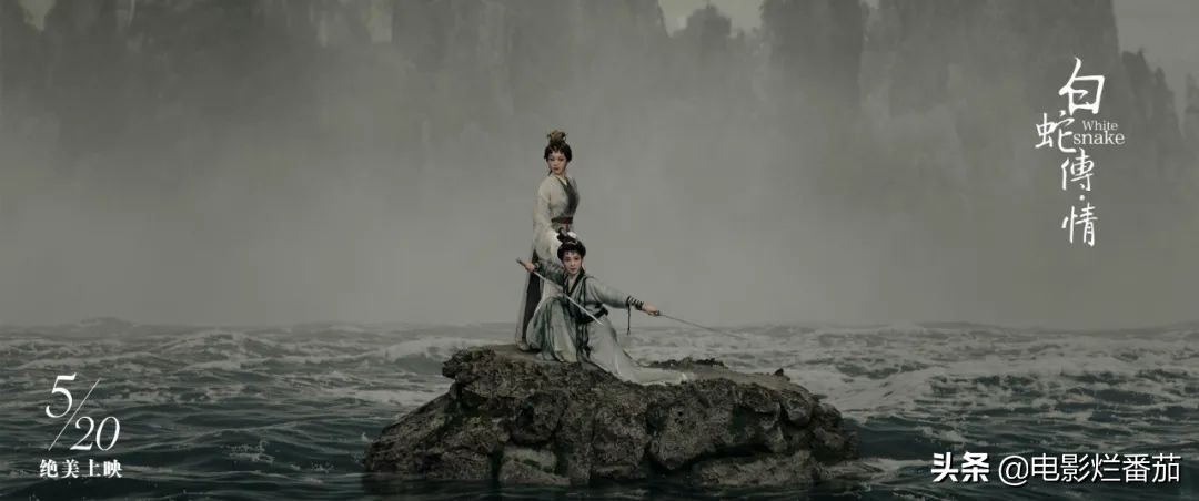 长津湖与悬崖之上哪个票房高,悬崖之上长津湖战役电影片段