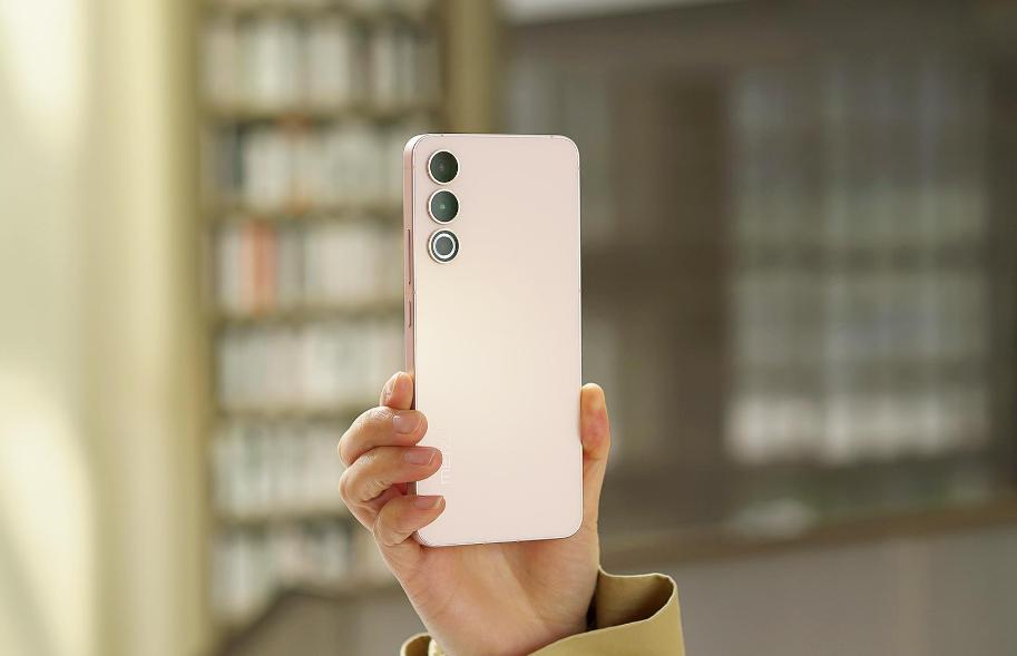 5月1000元左右的性价比手机,5月2千左右性价比超高的手机