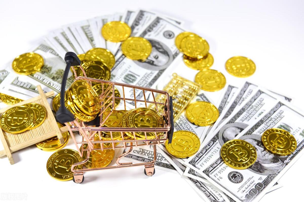 富贵命的星座运势,事业运势超好的星座