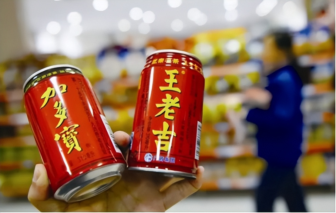 中国第一饮料的落寞：从千亿收入到负债百亿，老板已经跑了17年
