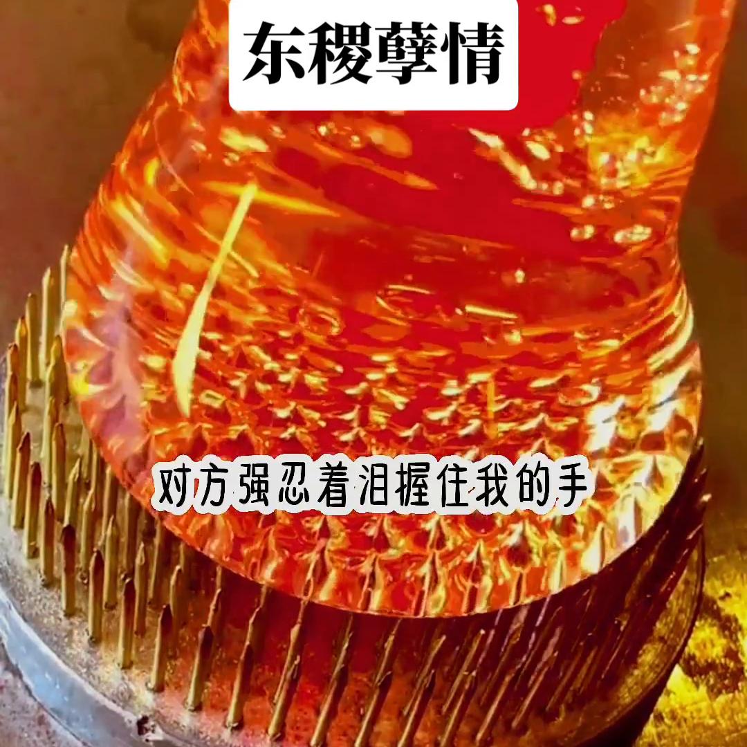 《东稷孽情》#女生必看