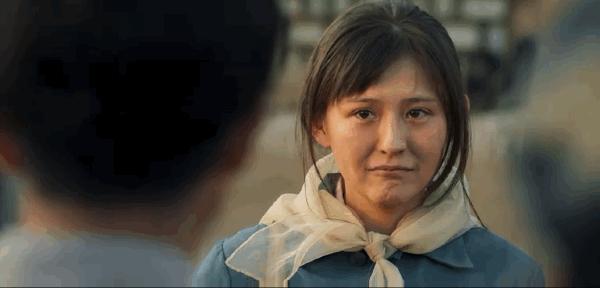 2023年娱乐圈大事件总结,盘点2019娱乐圈九大标志性事件