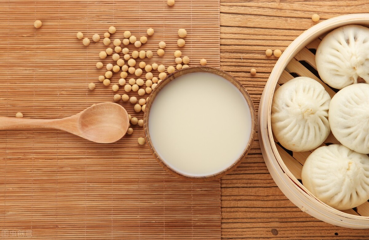 女作家去做保姆——亲密的接触（205）