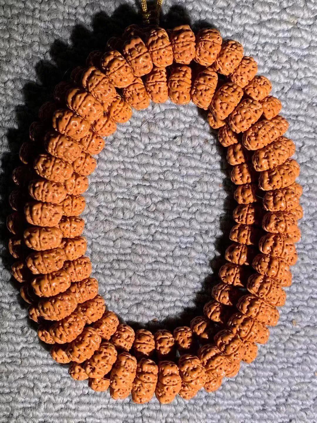 精品小金刚多少钱,精品小金刚菩提手串