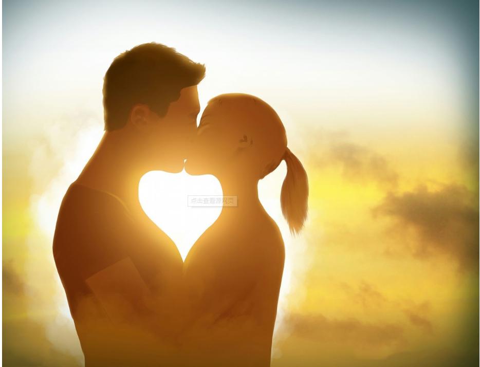 情感咨询行业该如何去推广,都有那些方式和渠道去推广投放广告