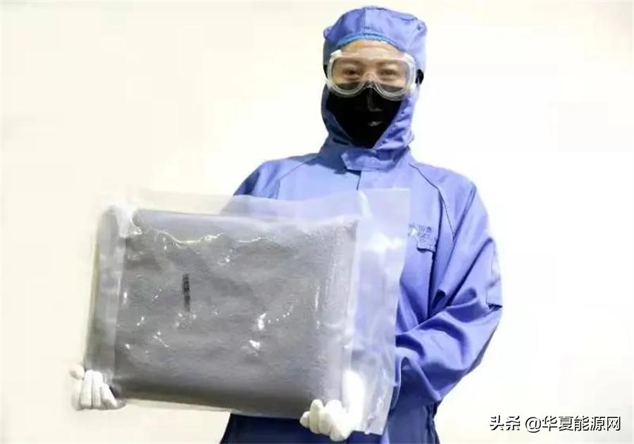 协鑫颗粒硅,保利协鑫硅产量