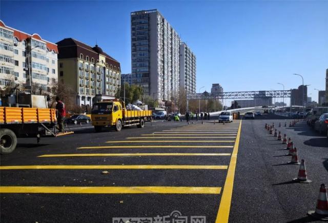 西广场地下停车场收费标准,西体路停车场收费标准